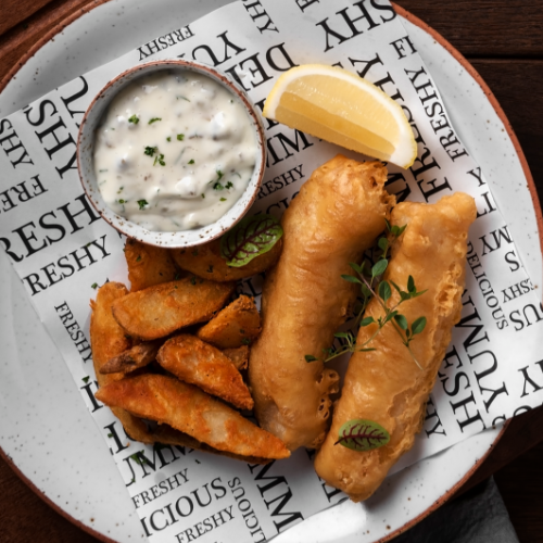 MENU_2049057xF_1676616512