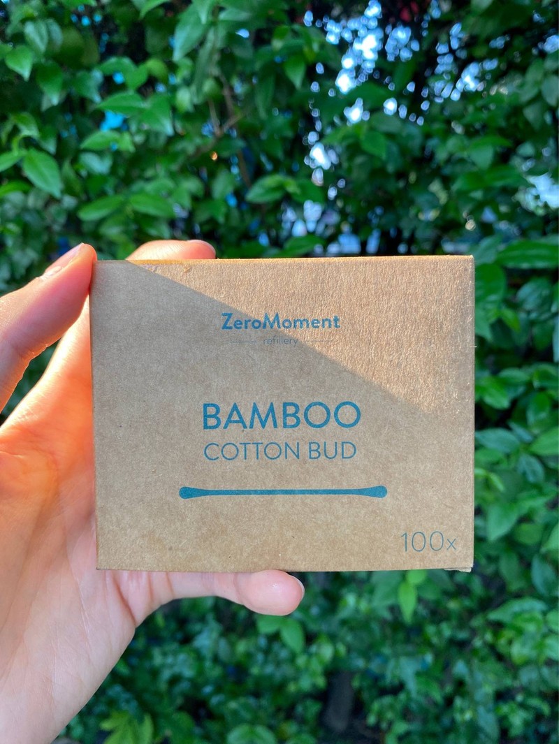 22 บาท 100 ก้าน