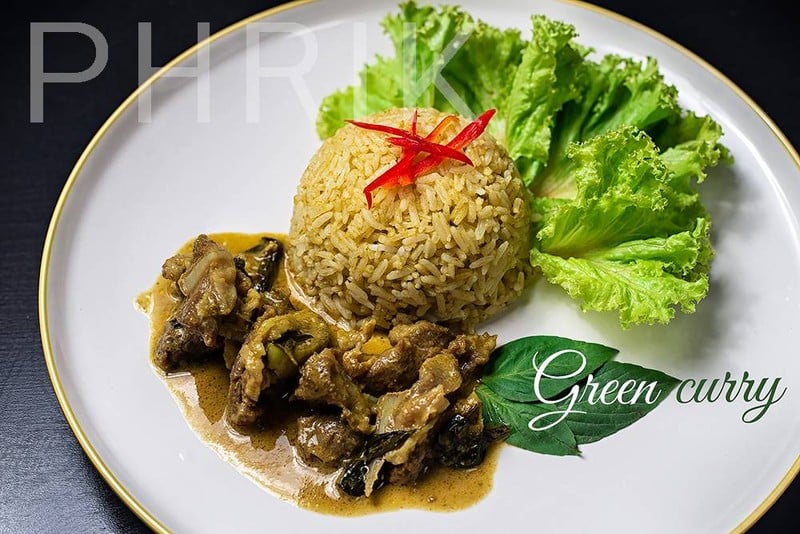 MENU_2119207bz_1676802990