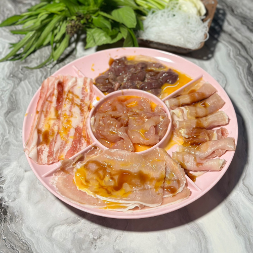 MENU_1768898SI_1677152008