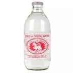 MENU_1676783jw_1677138501