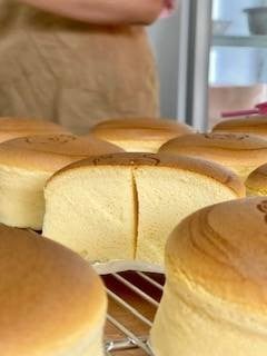 MENU_2105679Bk_1677218681