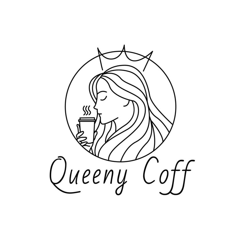 MENU_2149074UY_1677224938