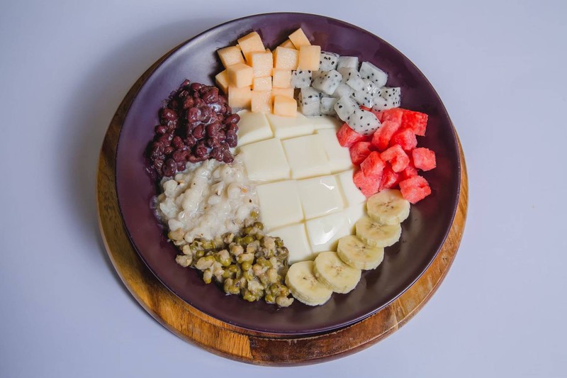 MENU_461442xE_1607160012