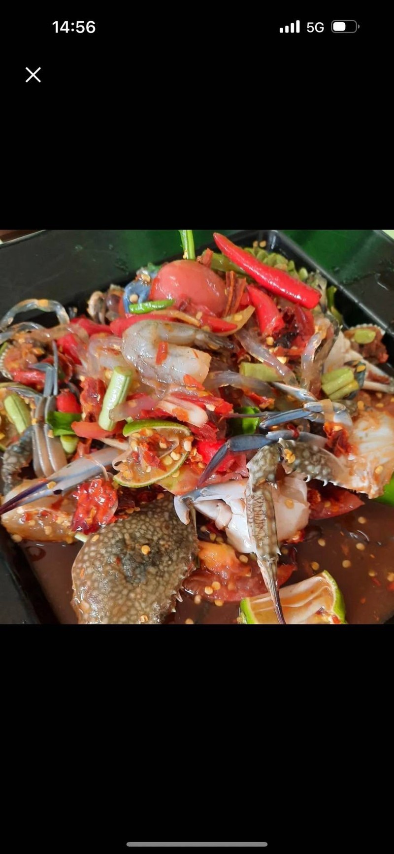 MENU_2148795wG_1677571419