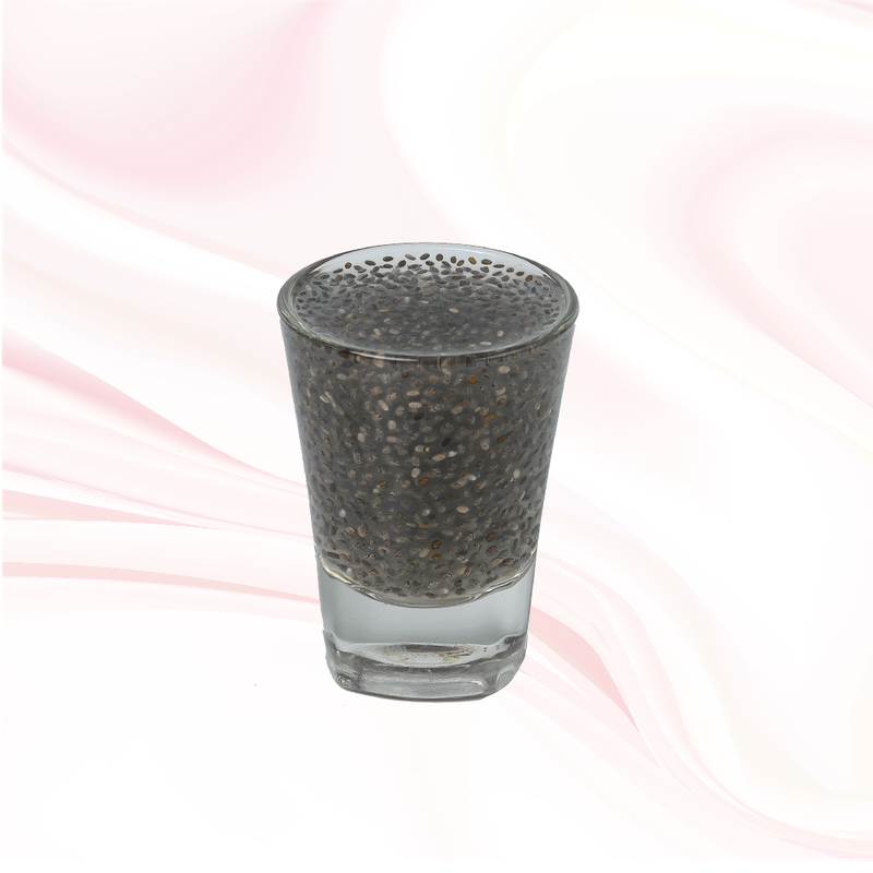 MENU_785686vI_1677565018