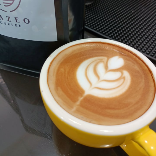 MENU_1352210hL_1644383725