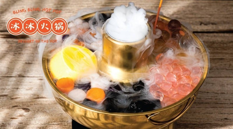 MENU_2159781gE_1678004047
