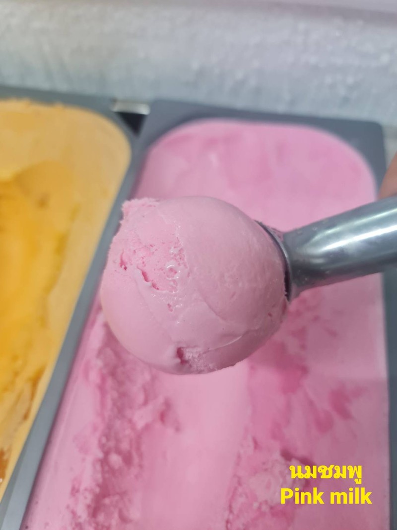 MENU_2154131Wj_1678011044