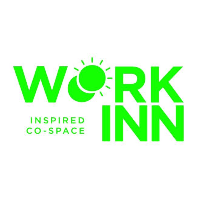 MENU_646353Jd_1677984357