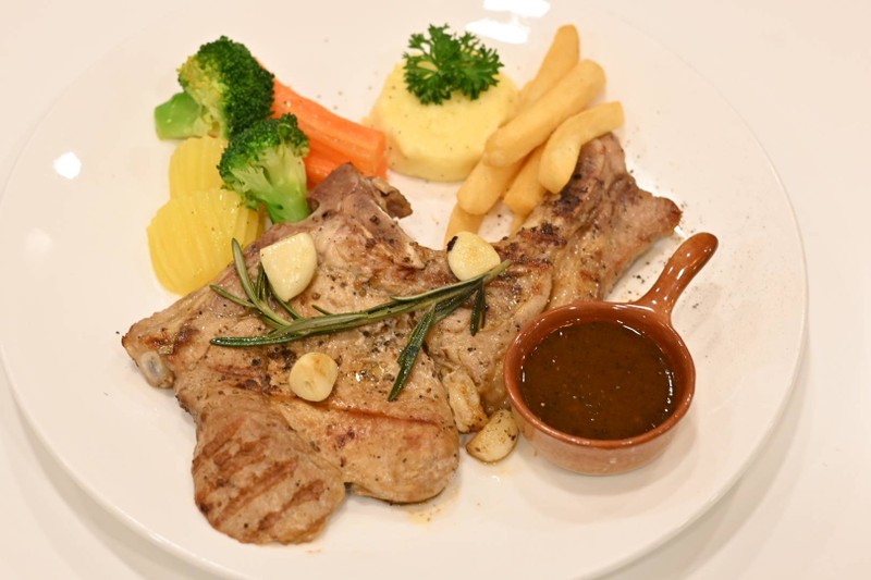 MENU_2000035aJ_1677949546