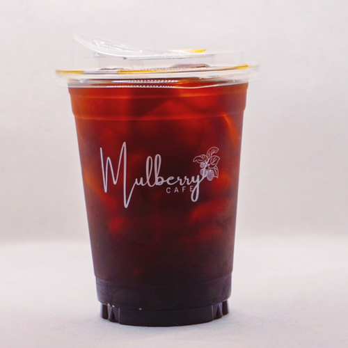 MENU_2149580nY_1678278621