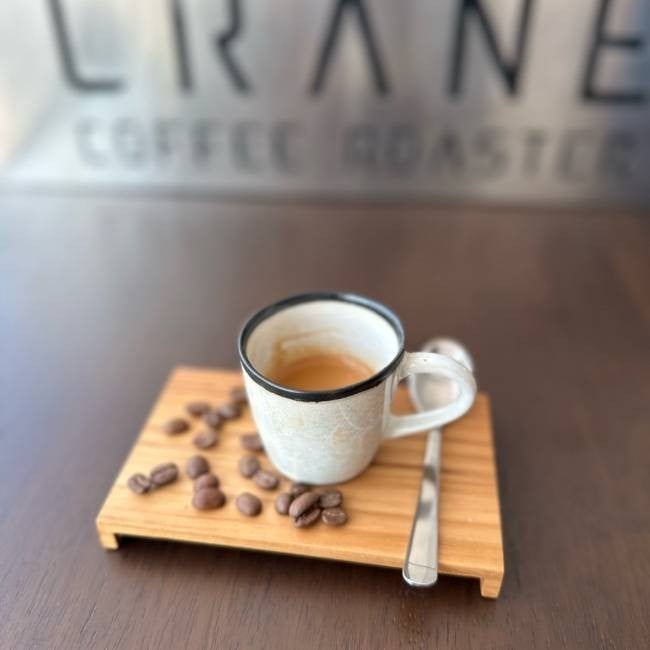 MENU_2101185mK_1678268120