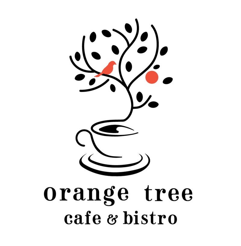 Orange Tree Cafe & Bistro