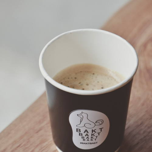 MENU_474301bp_1662833331