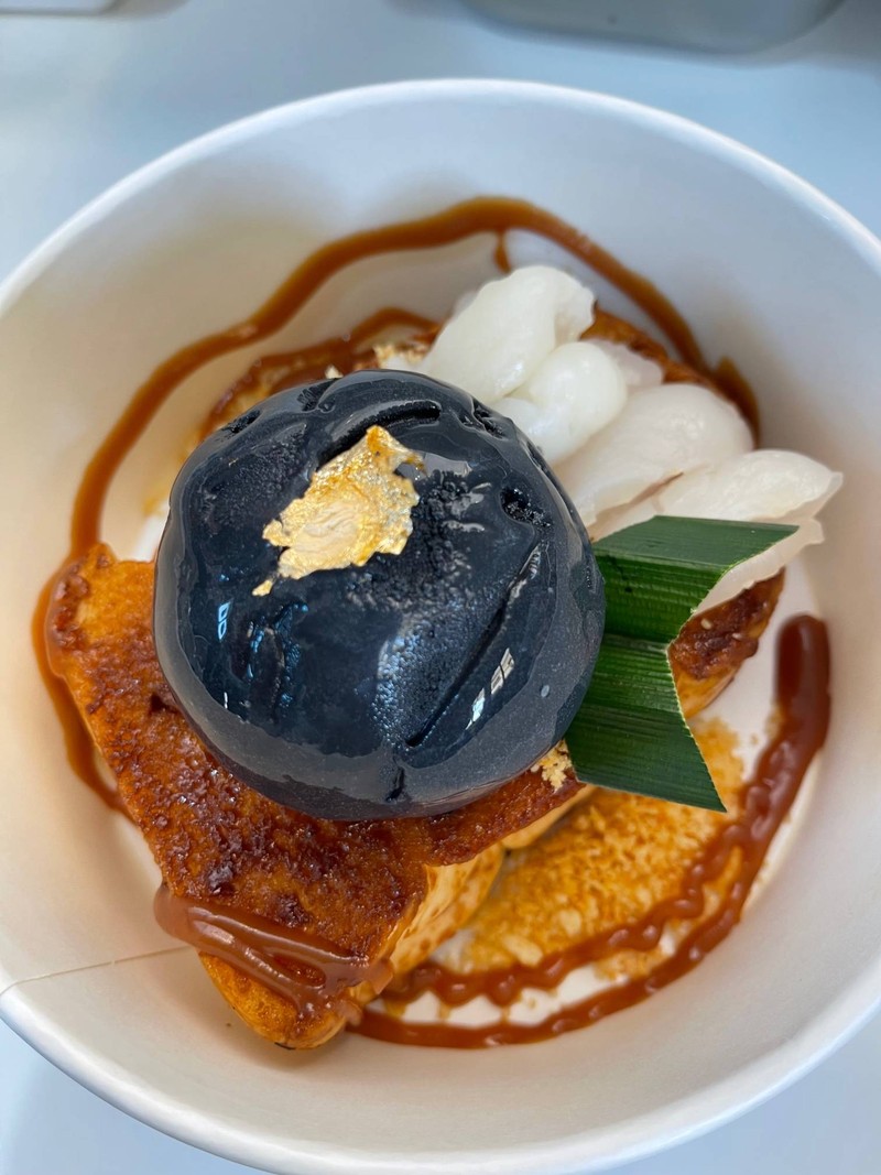 MENU_1289684Lf_1678355600