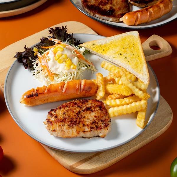 MENU_252789bf_1673951425