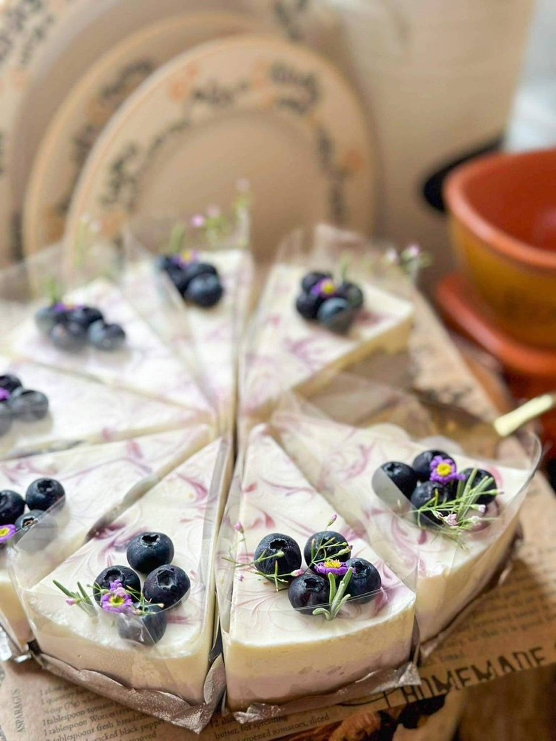 MENU_2122046gT_1678526991