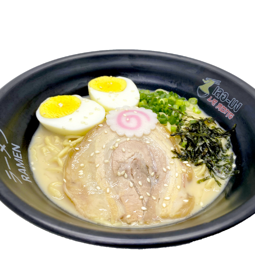 MENU_2167008XU_1678618632