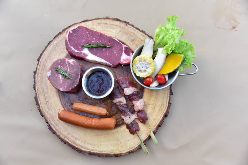 MENU_2157511BX_1678789800