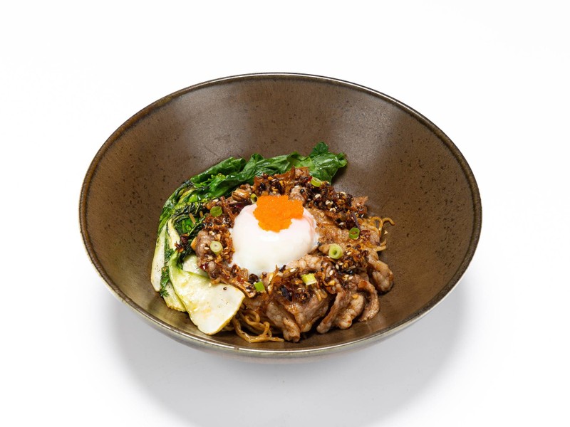 MENU_2168095So_1678871480