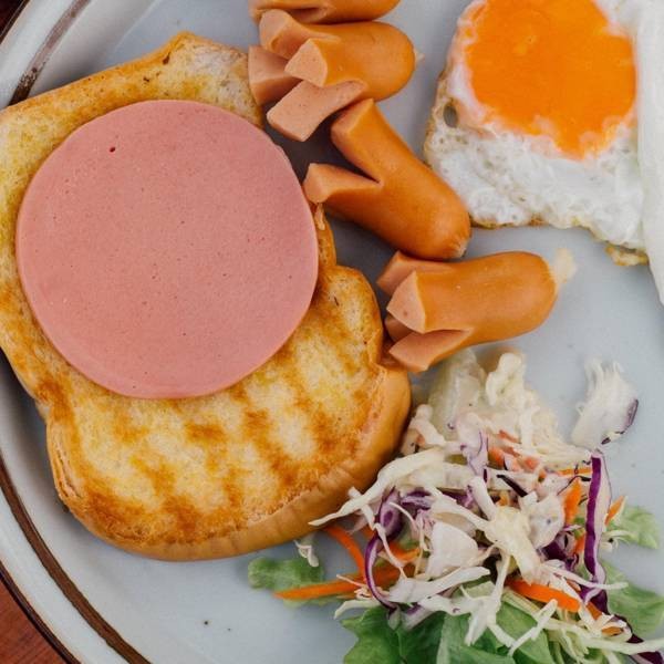 MENU_938122rs_1622870823