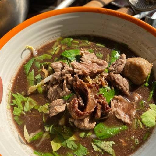 restaurantPhoto