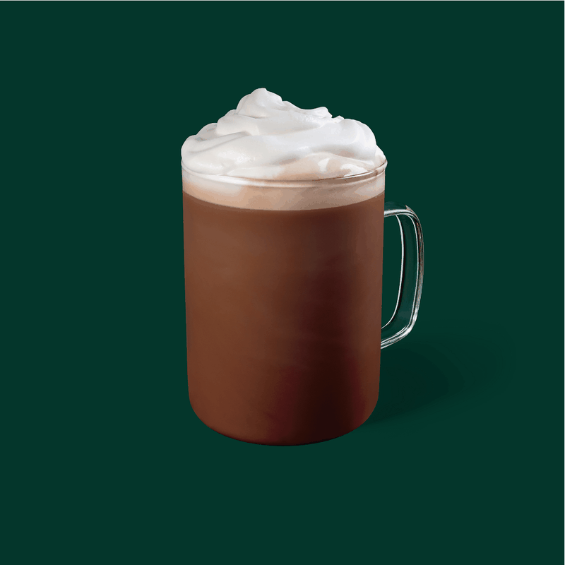 Mocha