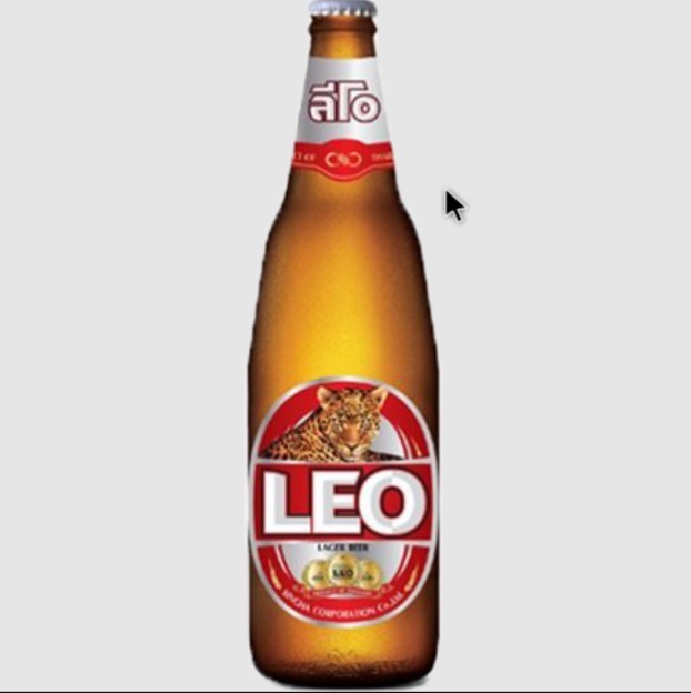 MENU_2110788IL_1679316909