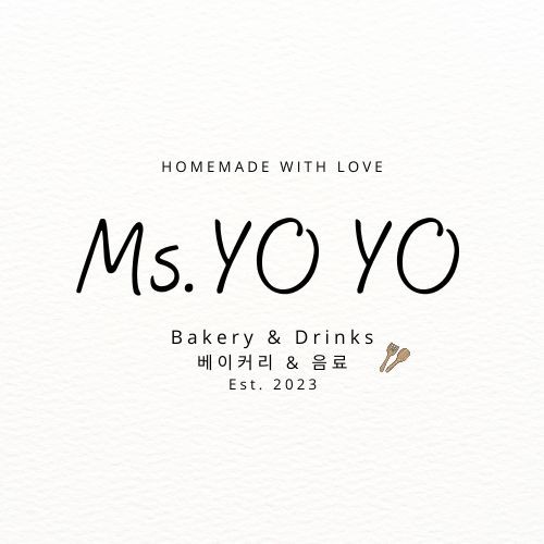 Ms.YOYO