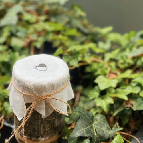 MENU_1991522mD_1679289799