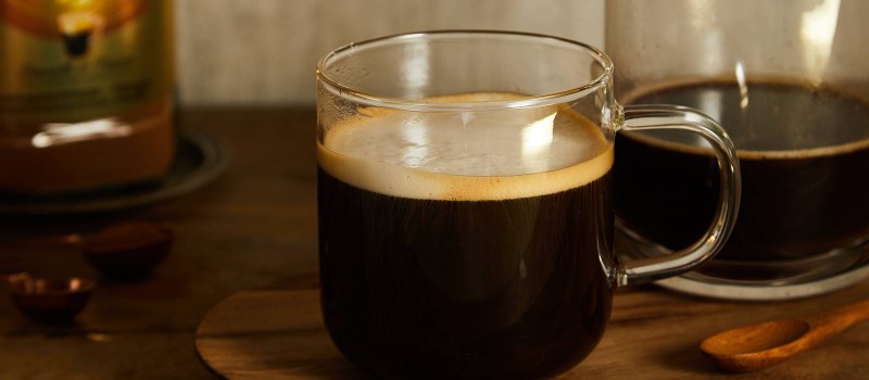 MENU_807961Iz_1679398043