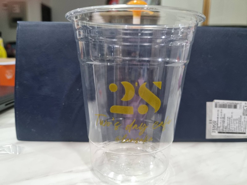 MENU_2172577Np_1679476362