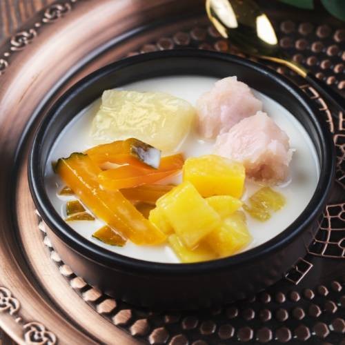 MENU_995307Nx_1630159973