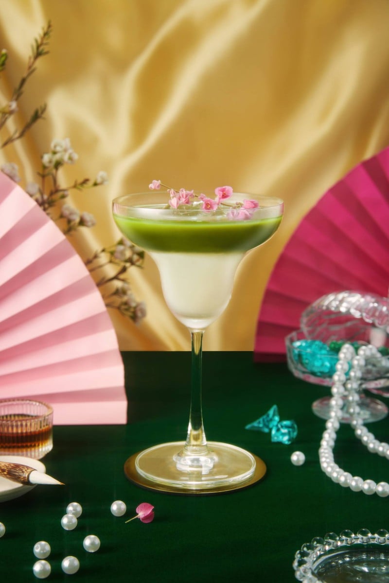 MENU_2138160RV_1679892824