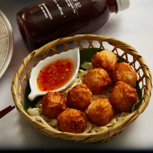 MENU_9647IB_1678529114