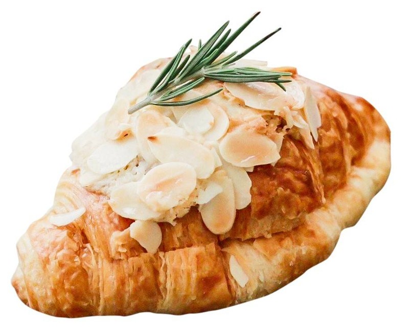 MENU_2110554ns_1679974720