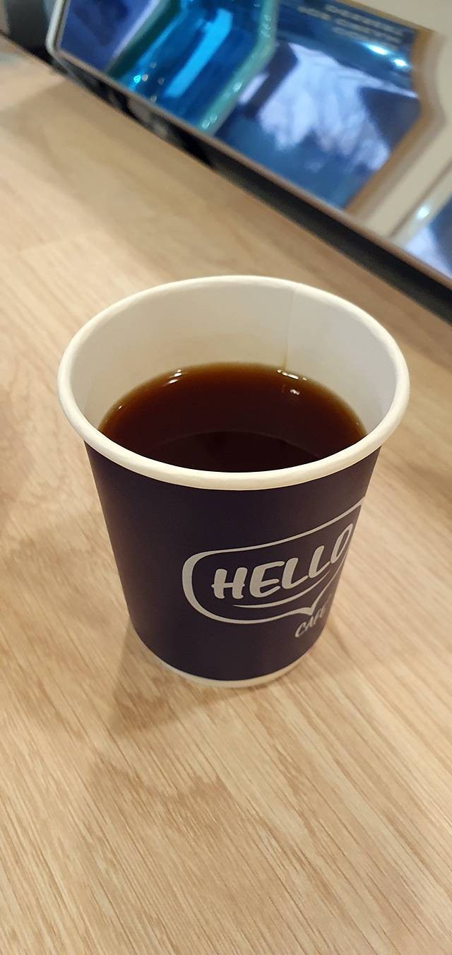 MENU_2181325kz_1680110844