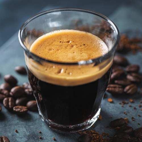 MENU_2199640lO_1680152959