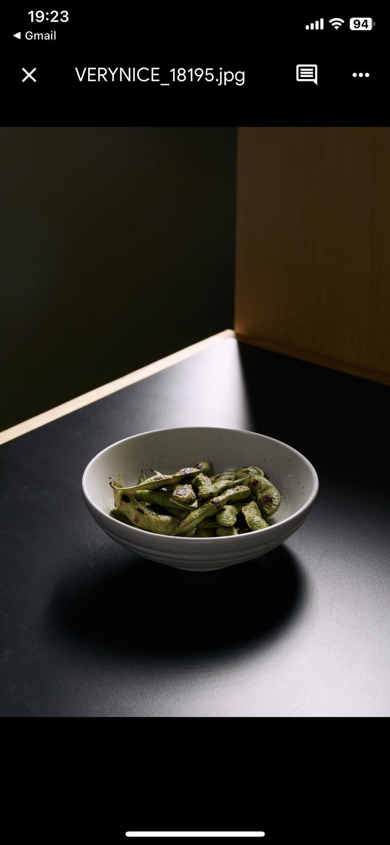 MENU_1986930cE_1680352033