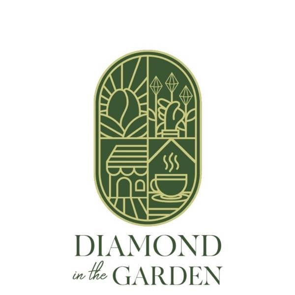 MENU_2192649QR_1680410484