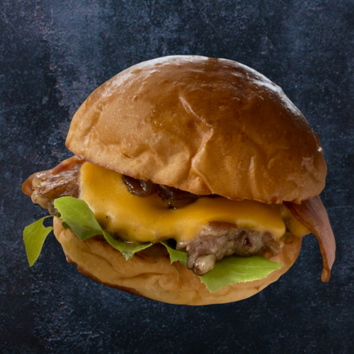 MENU_2215365bI_1680762323