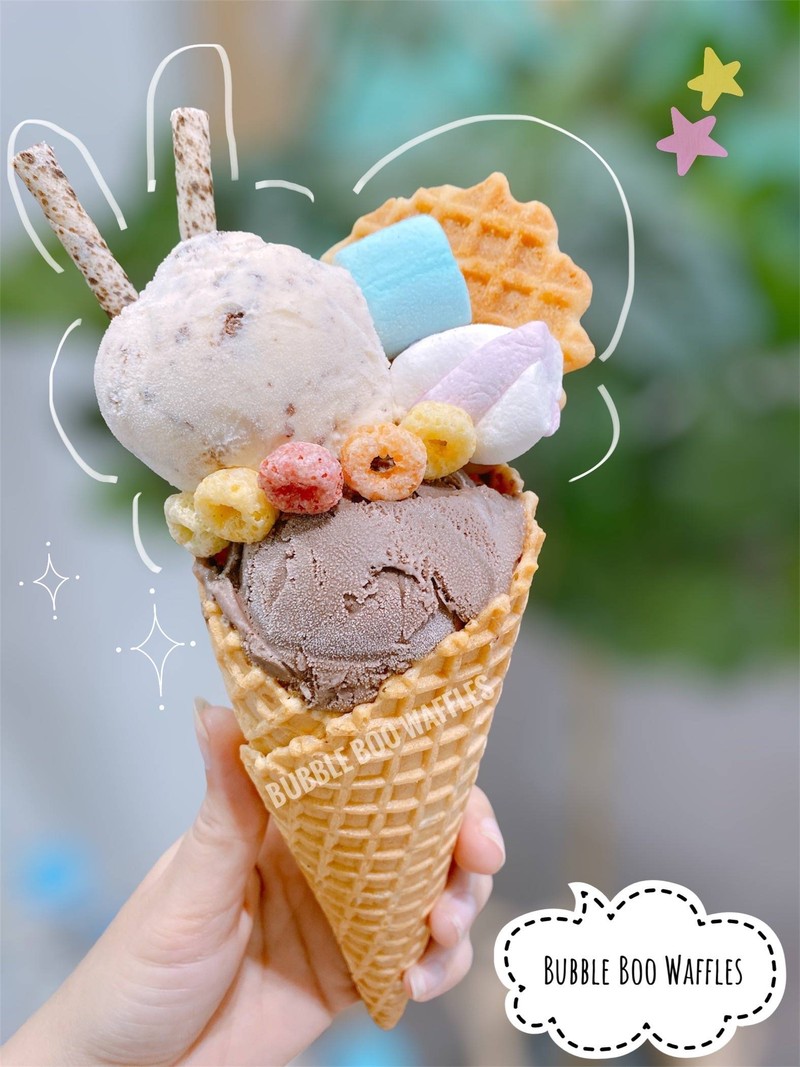 MENU_1424004hd_1665990920