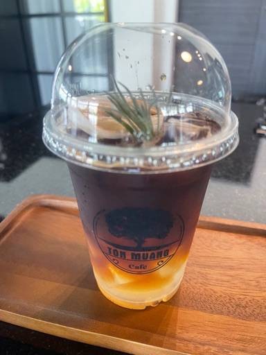 MENU_2180622Jf_1680875037