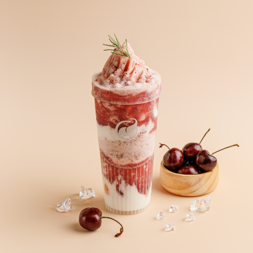 MENU_2110168YZ_1680861038