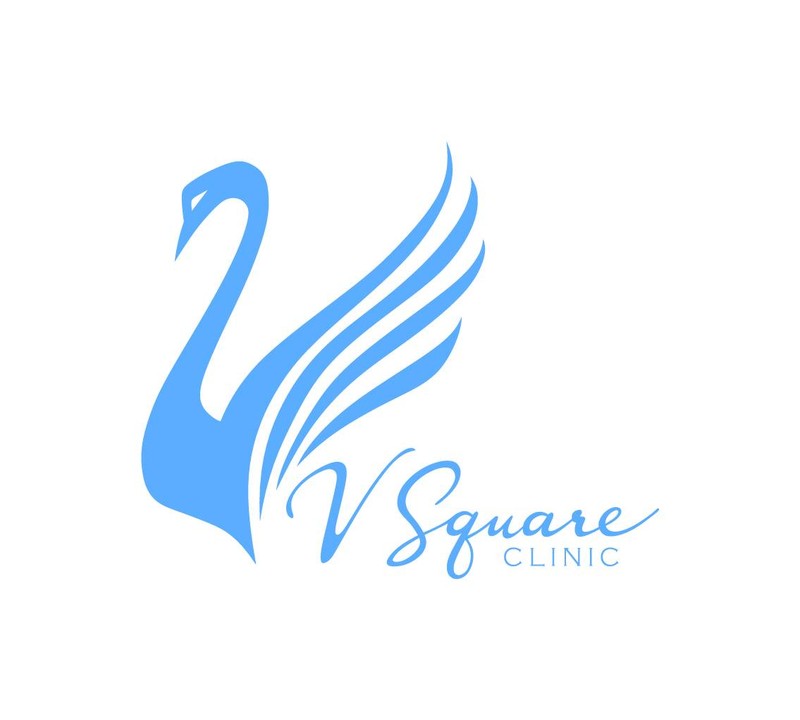 V Square Clinic Botox Filler Center