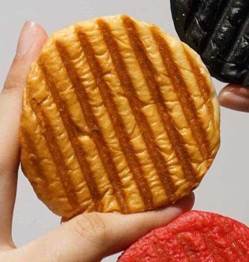 MENU_2234041HQ_1680865971