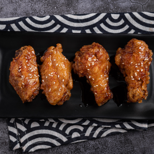 MENU_2235760ln_1681042232