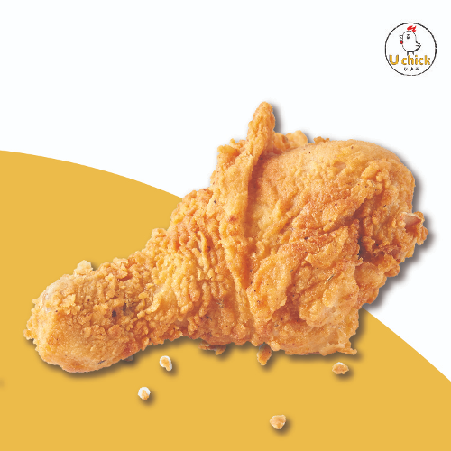 MENU_2215187Rk_1681107445