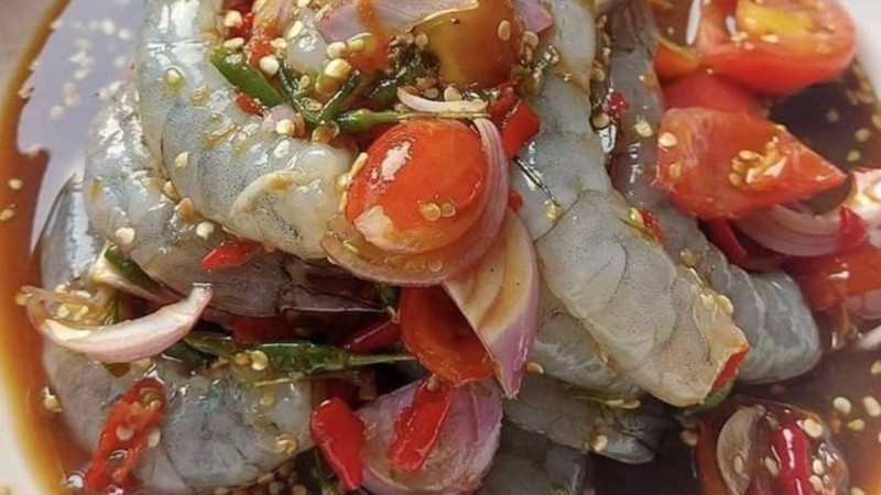 restaurantPhoto